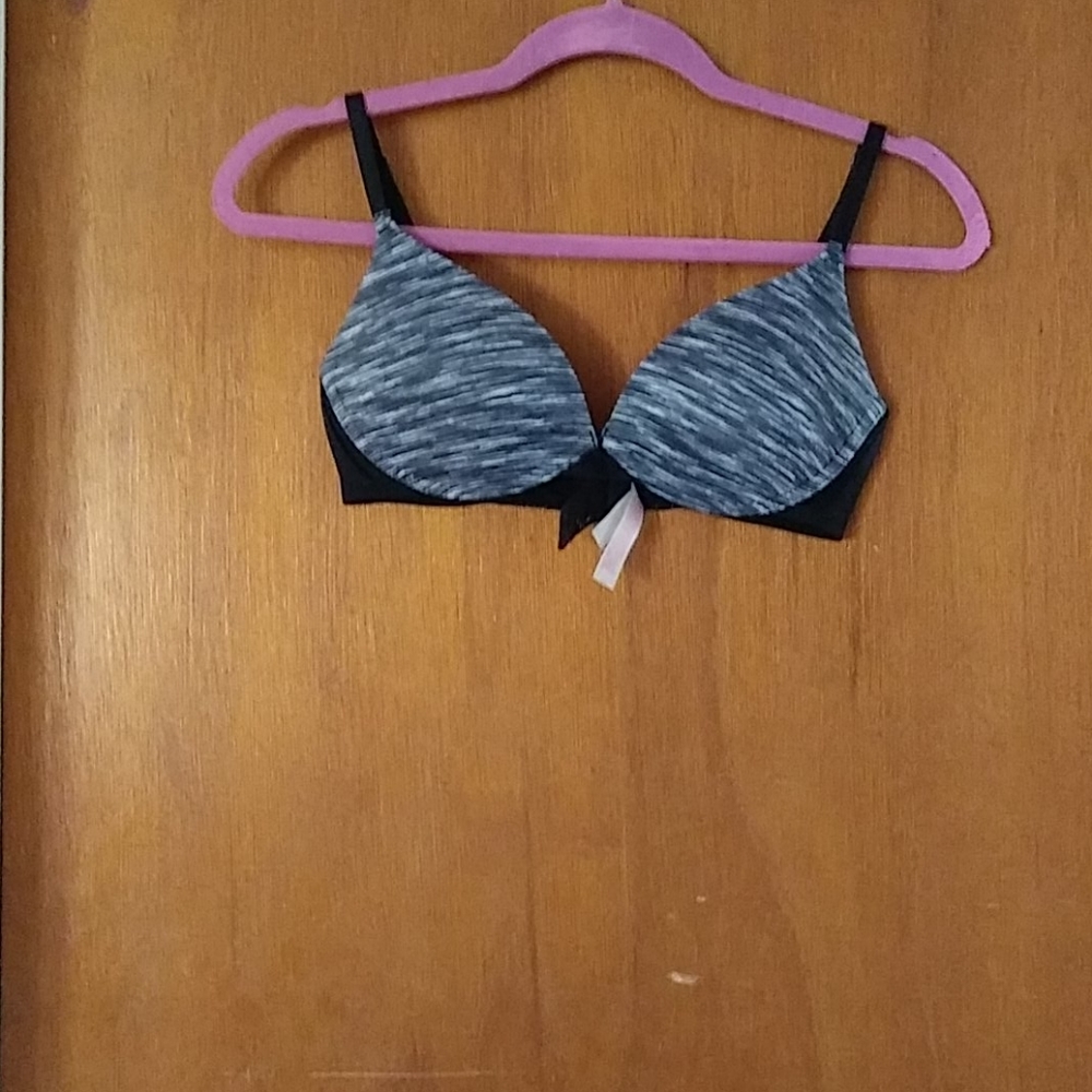Bras